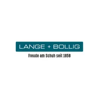 Lange & Bollig