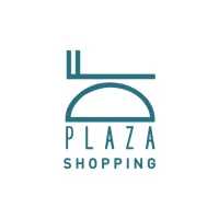 DF Plaza Shopping