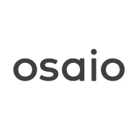 Osaio