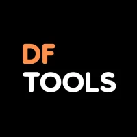 DF Tools