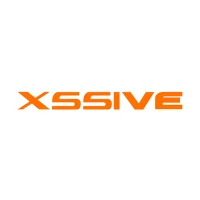XSSIVE SmartWatch DF