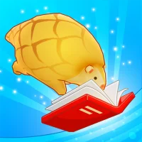 Langolin - Language Game