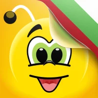 Bulgaaria keele õpe