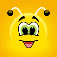 Keeleõpe FunEasyLearn abil