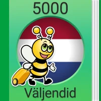 Hollandi keele kursus