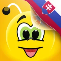 Slovaki keele õpe - 11000 sõna