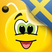 Rootsi keele õpe - 11 000 sõna