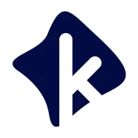 KODE OS