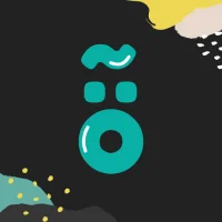 Lingbe: harjutage keeli