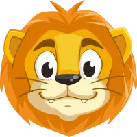 English with Lingualeo