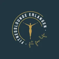 Fitnesslounge Erlangen