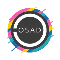OSAD