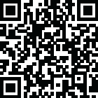 QR-kood