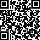 QR-kood
