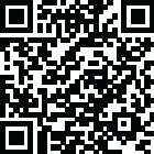QR-kood