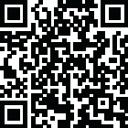 QR-kood