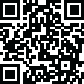 QR-kood