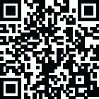 QR-kood