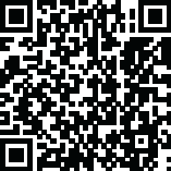 QR-kood