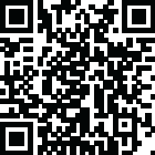 QR-kood