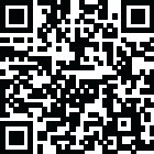 QR-kood