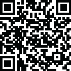 QR-kood