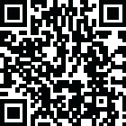 QR-kood