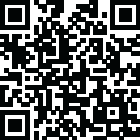 QR-kood