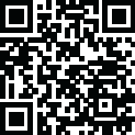 QR-kood