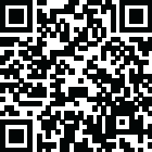 QR-kood