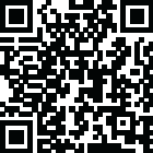 QR-kood