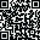 QR-kood