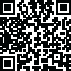 QR-kood