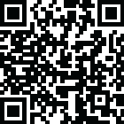 QR-kood