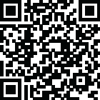 QR-kood