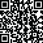 QR-kood