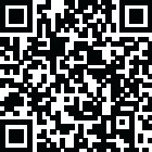 QR-kood