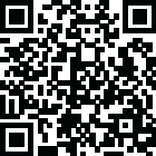 QR-kood