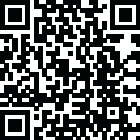 QR-kood