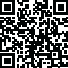 QR-kood