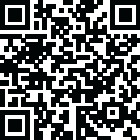 QR-kood