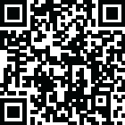 QR-kood