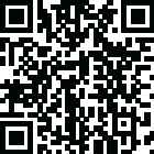 QR-kood