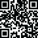 QR-kood