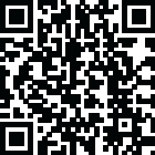 QR-kood