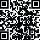 QR-kood