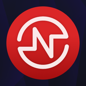 HyperX NGENUITY seadistustarkvara