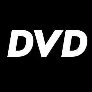 DVD+ meediamängija