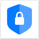 FirstOrder Authenticator