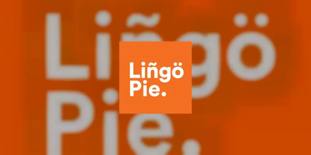 Lingopie: Language Learning
